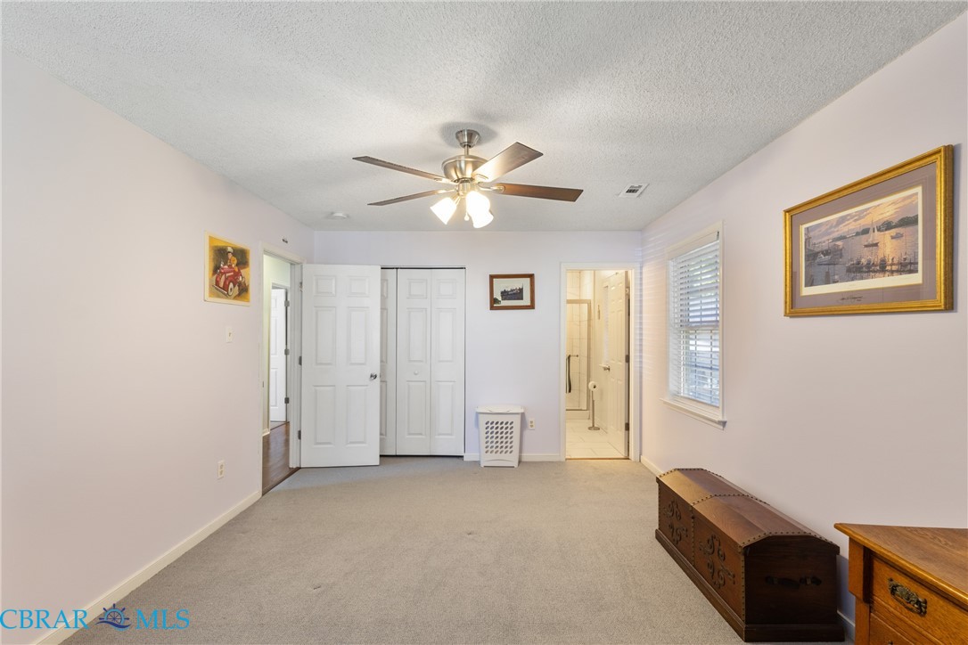 840 Upshaw Rd