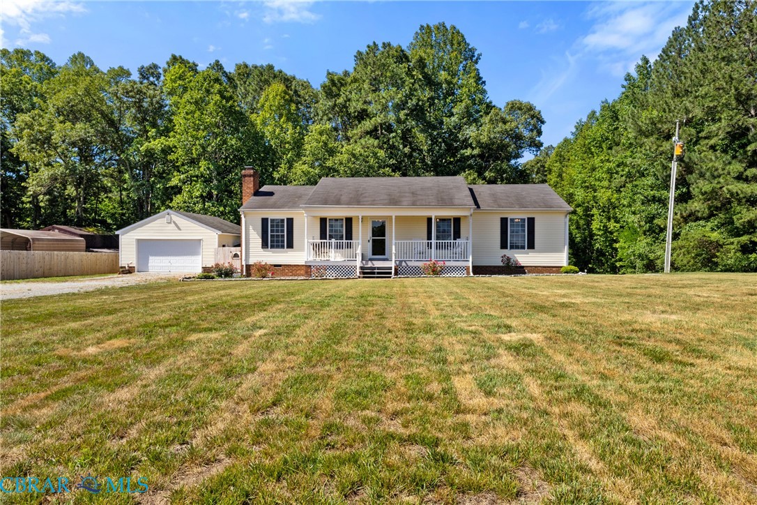 840 Upshaw Rd
