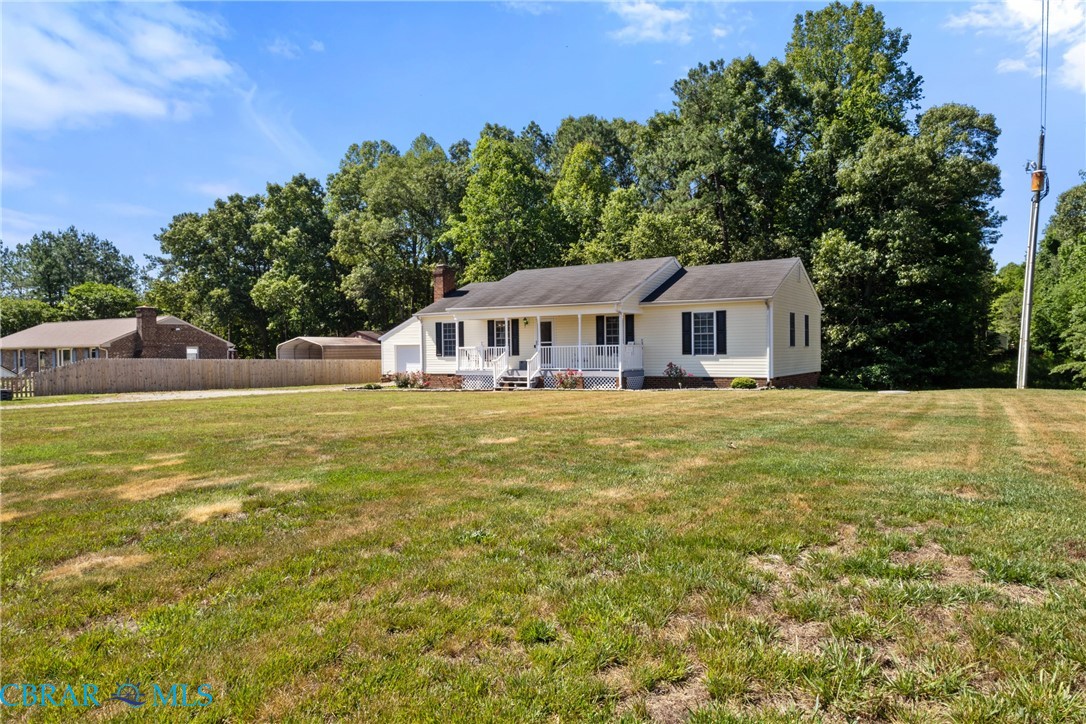 840 Upshaw Rd