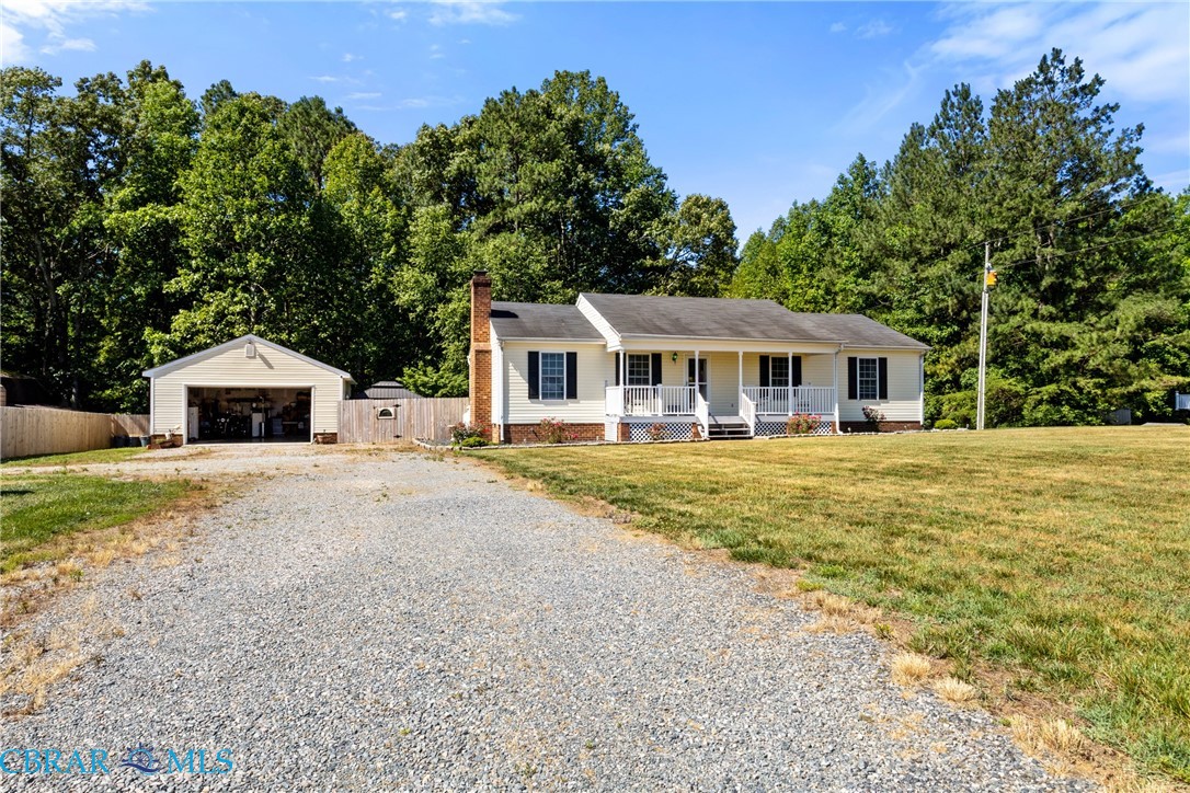 840 Upshaw Rd