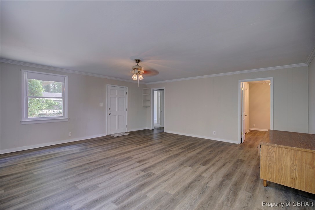 103 Robins Point Ave