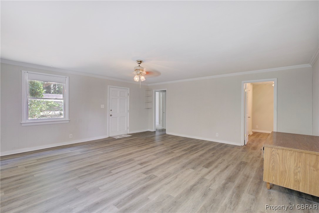 103 Robins Point Ave