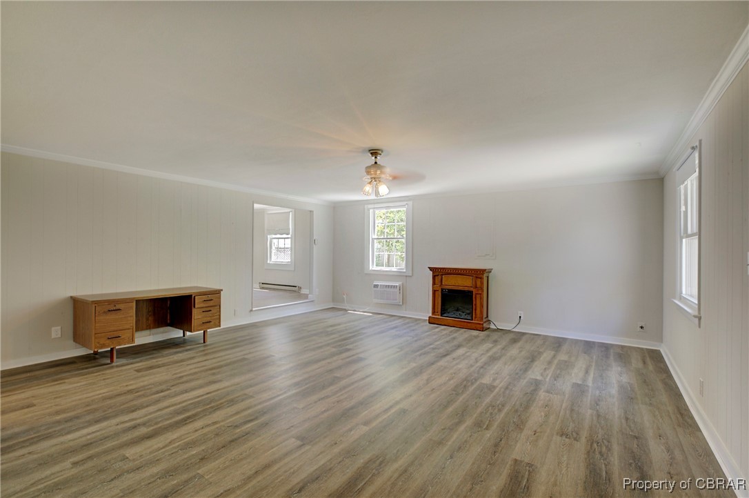 103 Robins Point Ave