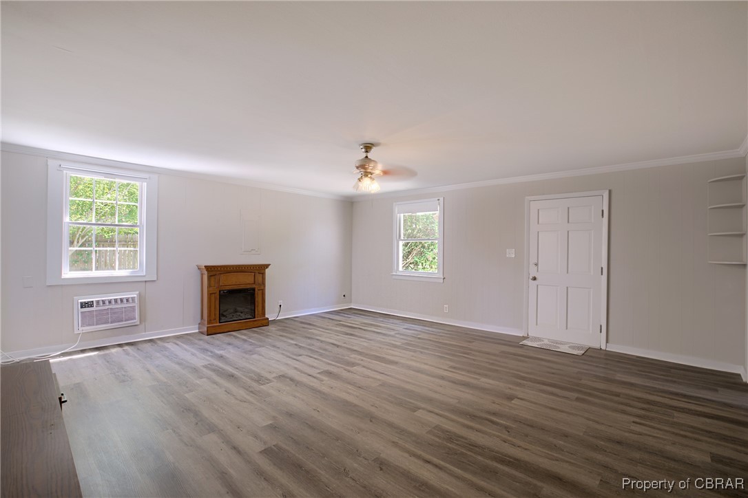 103 Robins Point Ave