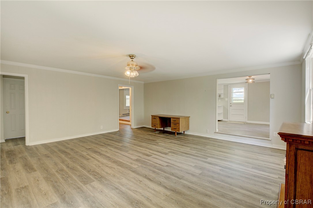103 Robins Point Ave