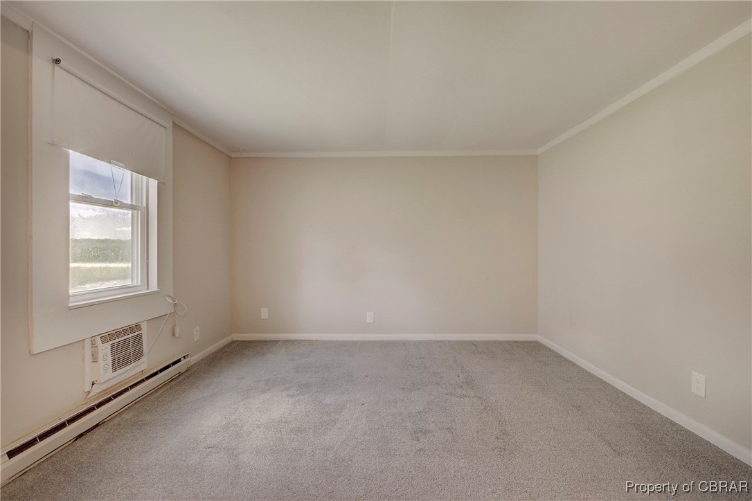 103 Robins Point Ave
