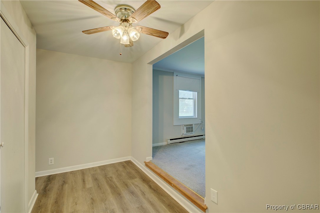 103 Robins Point Ave
