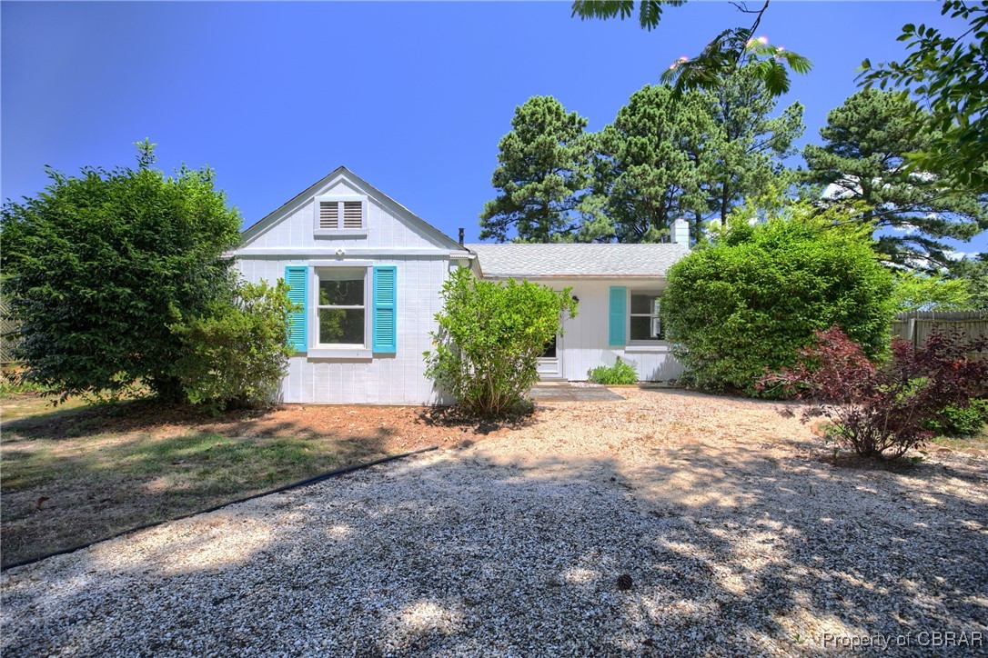 103 Robins Point Ave