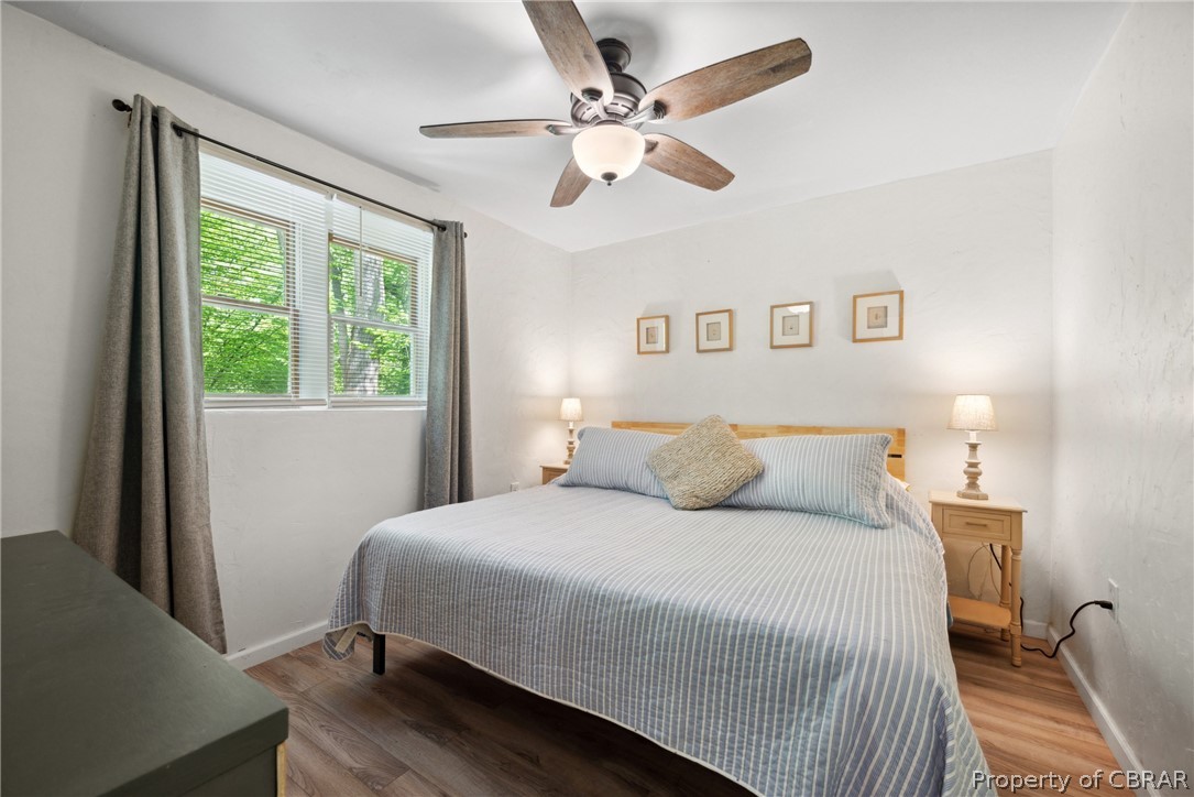 84 Forest Dr