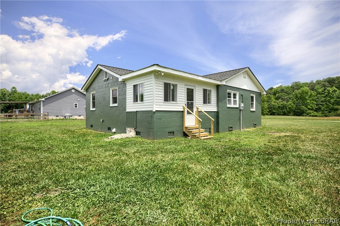 7248 Griffin Rd