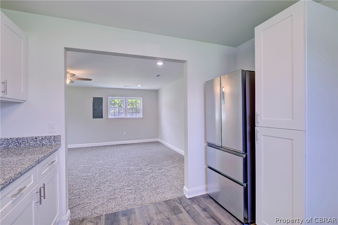 7248 Griffin Rd