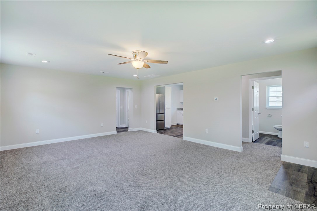 7248 Griffin Rd
