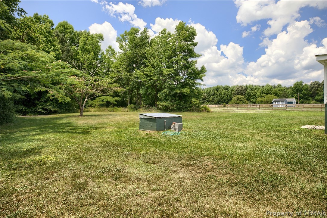 7248 Griffin Rd