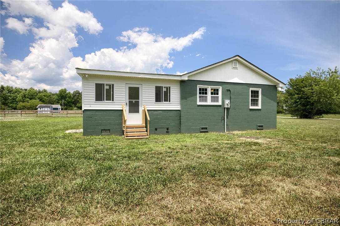 7248 Griffin Rd