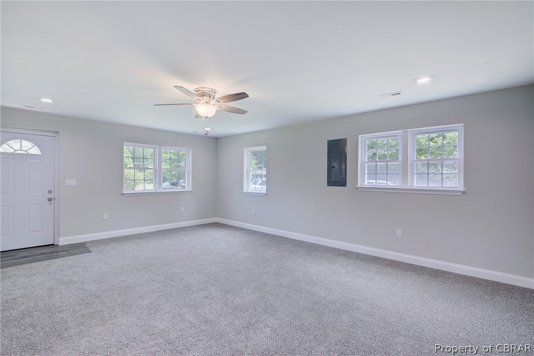 7248 Griffin Rd