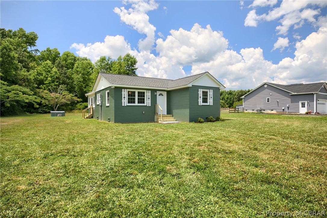7248 Griffin Rd