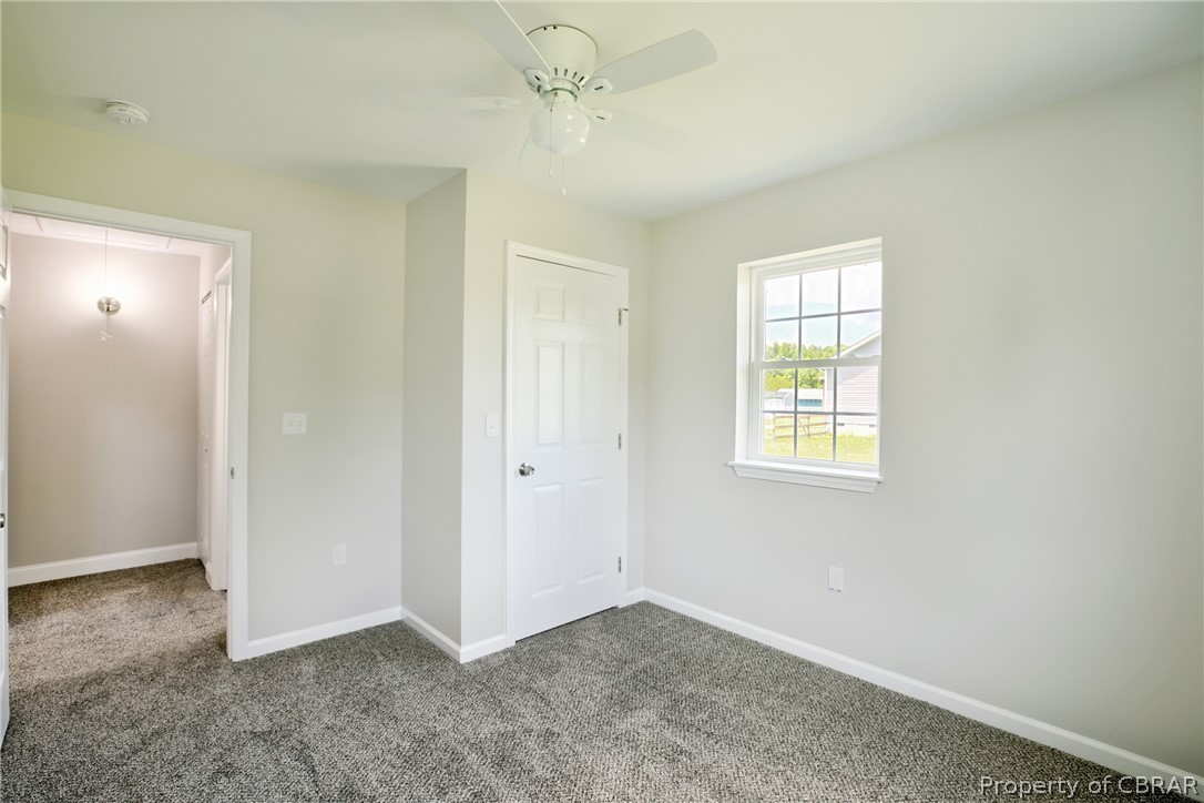 7248 Griffin Rd