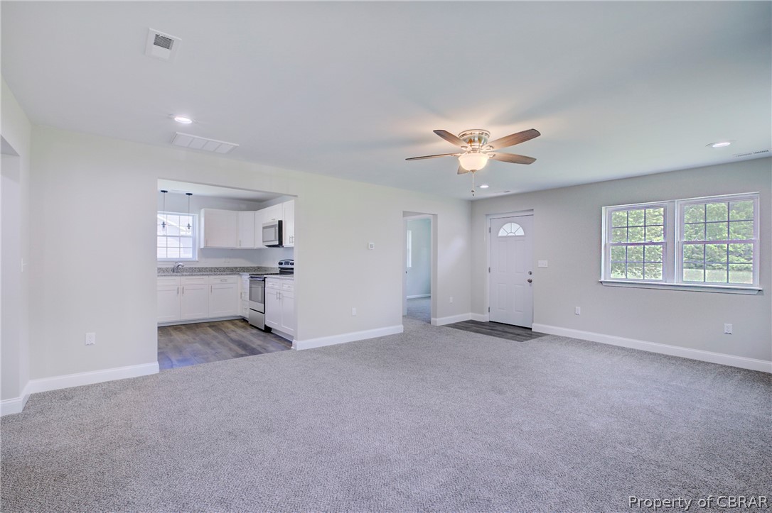 7248 Griffin Rd