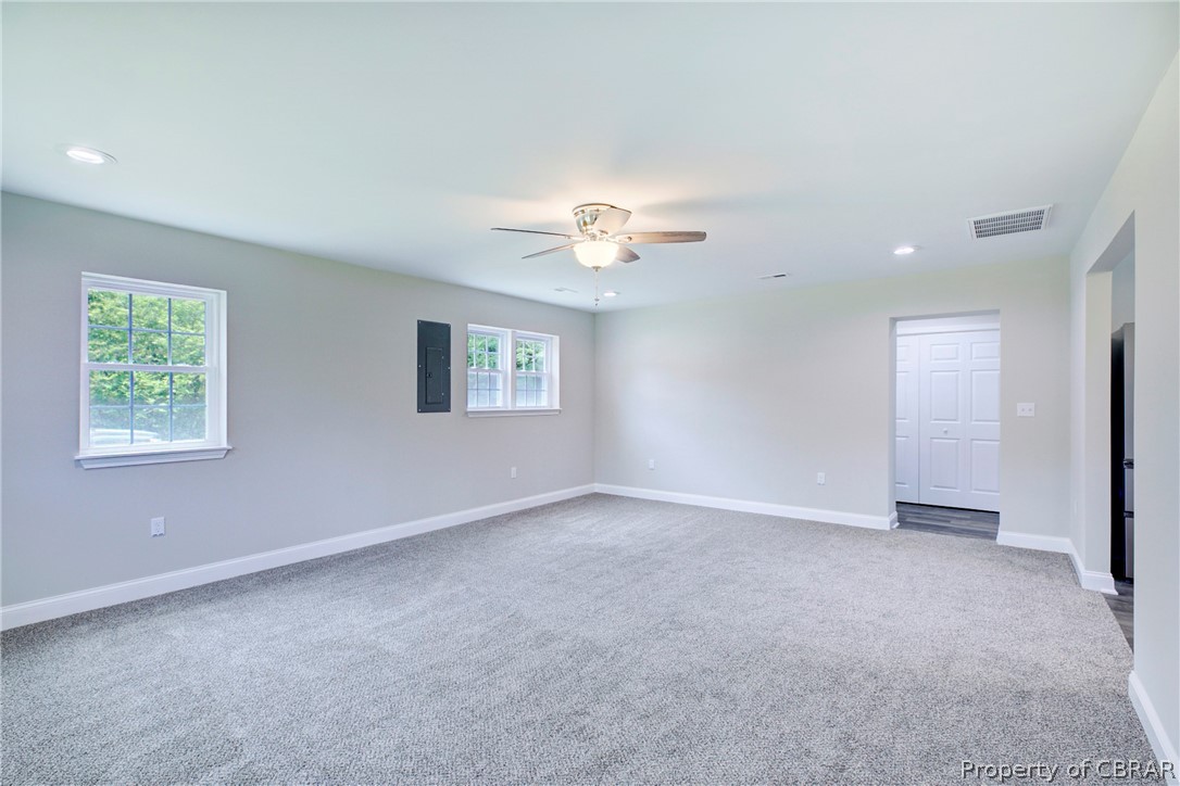 7248 Griffin Rd