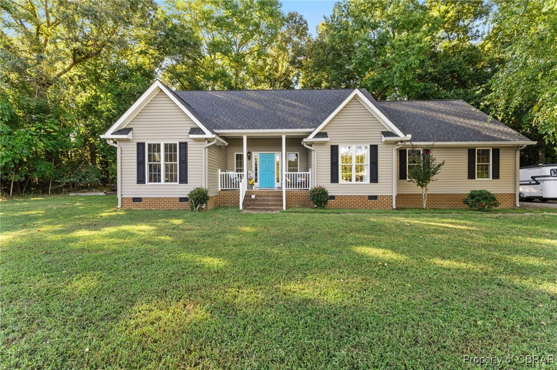 268 Pipe N Tree Dr