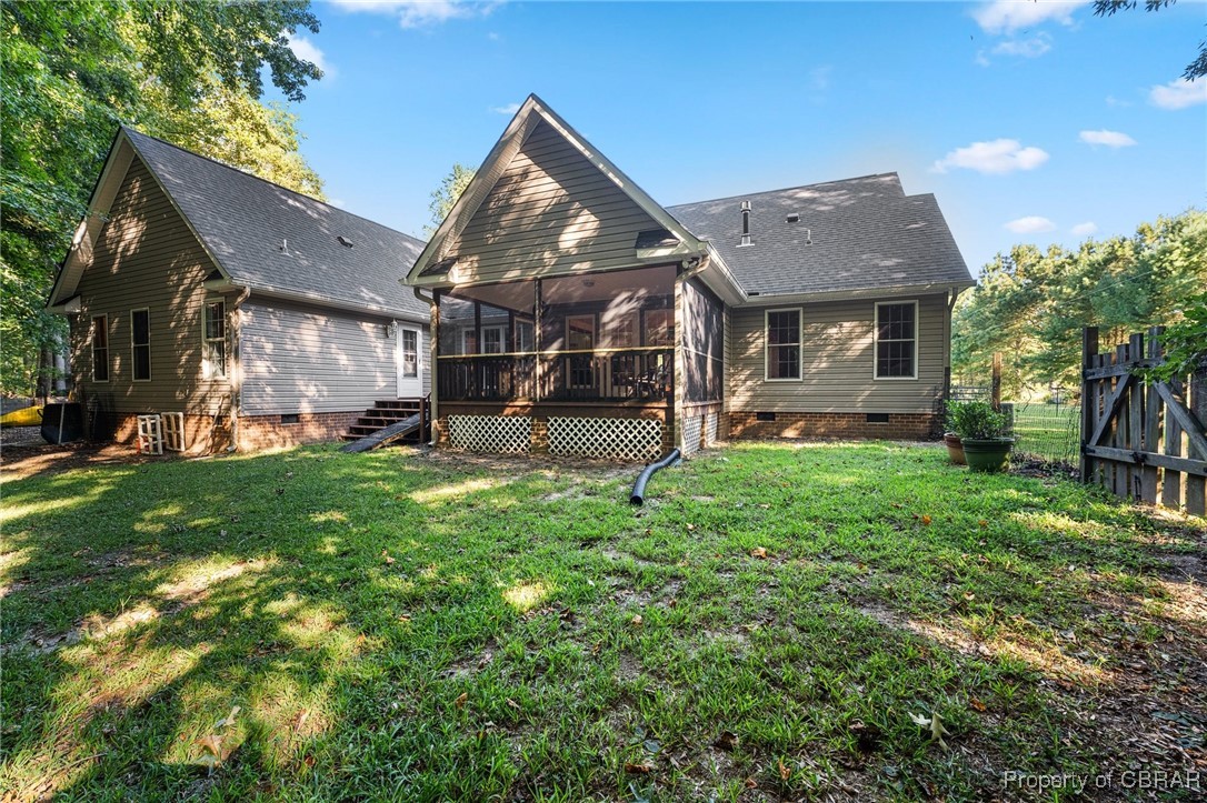 268 Pipe N Tree Dr