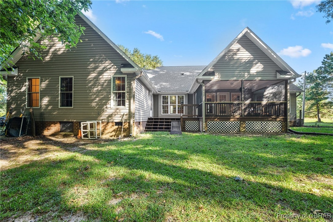 268 Pipe N Tree Dr