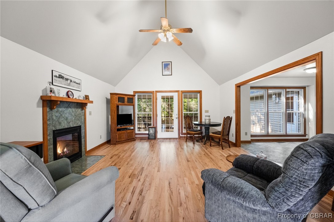 268 Pipe N Tree Dr