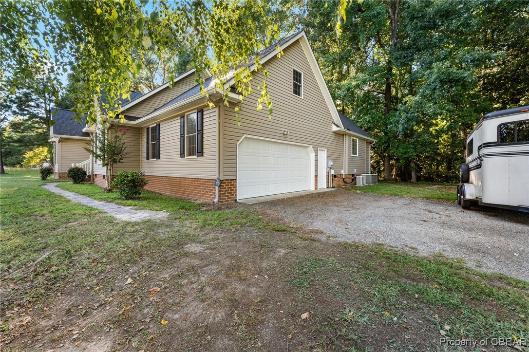 268 Pipe N Tree Dr
