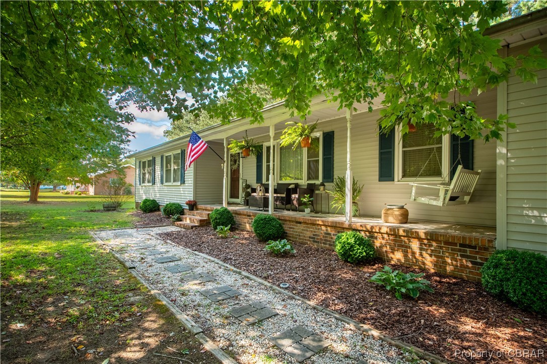63 Mallard Dr