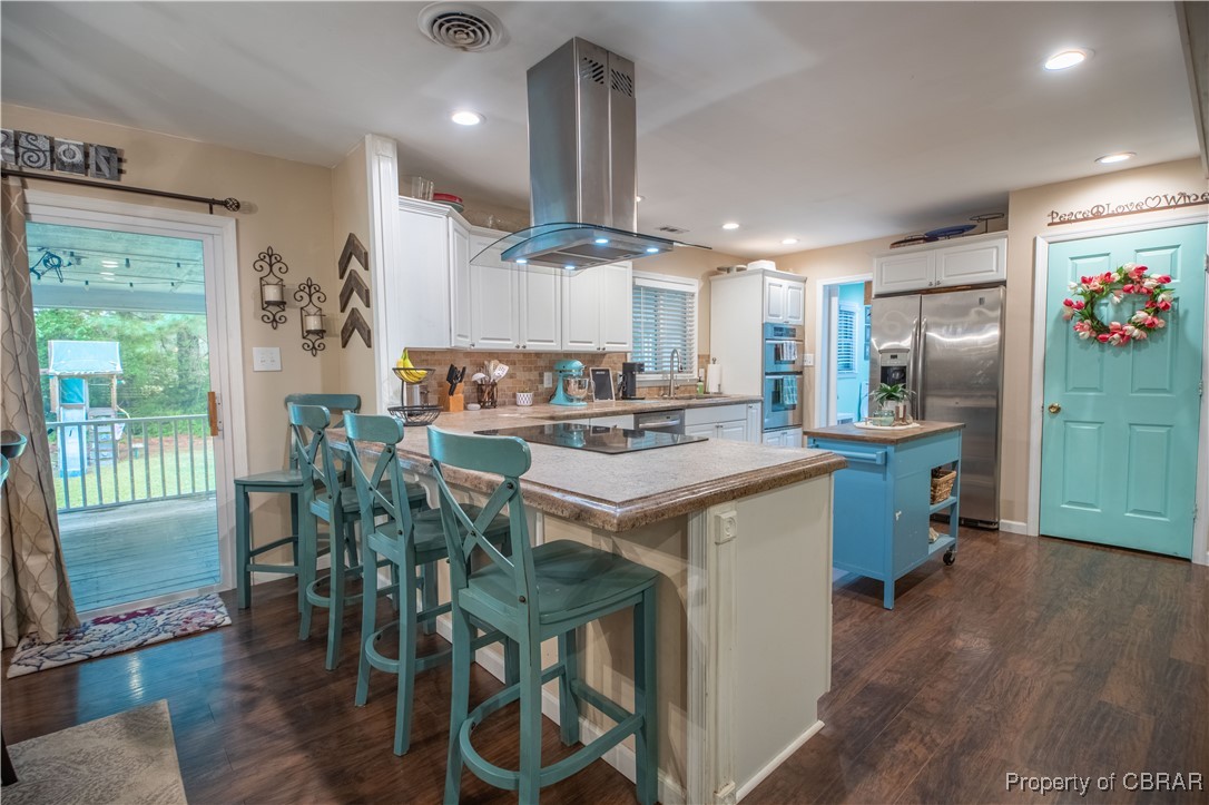 63 Mallard Dr