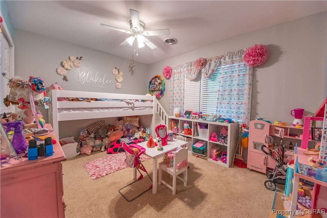 63 Mallard Dr