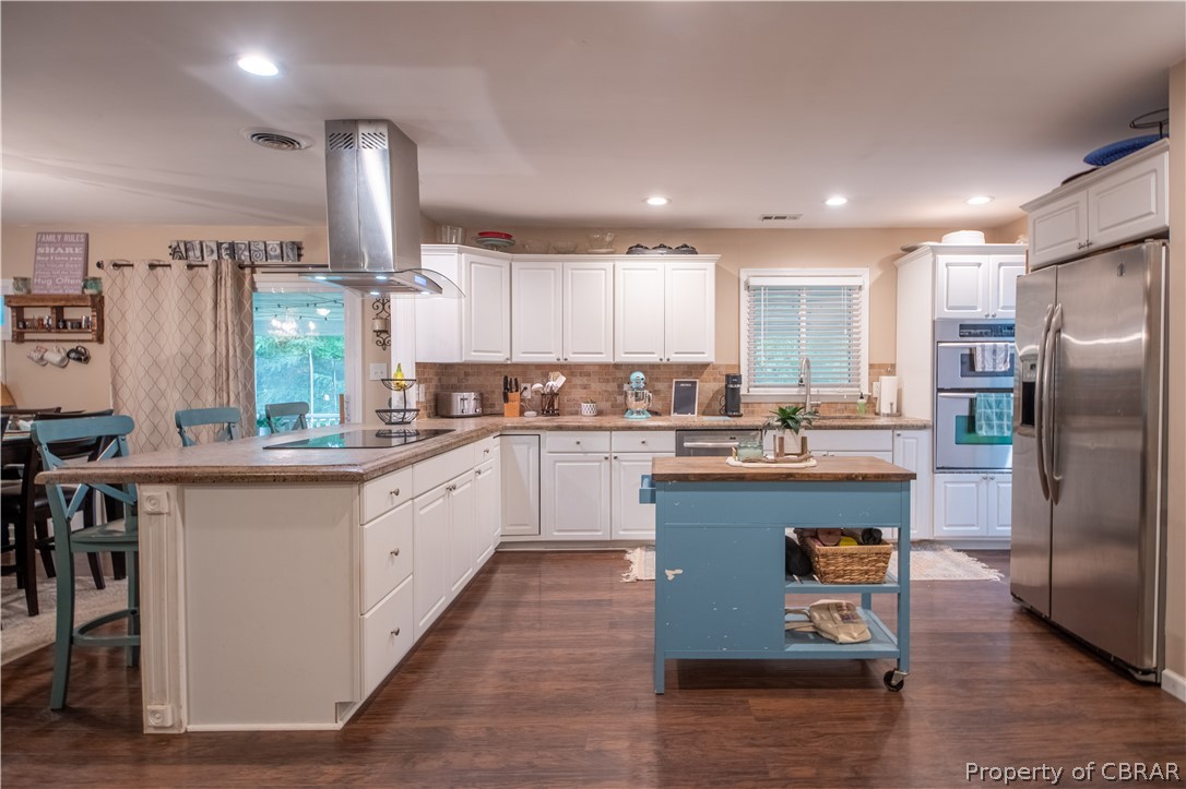 63 Mallard Dr