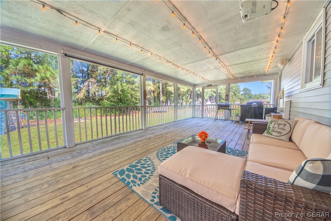 63 Mallard Dr