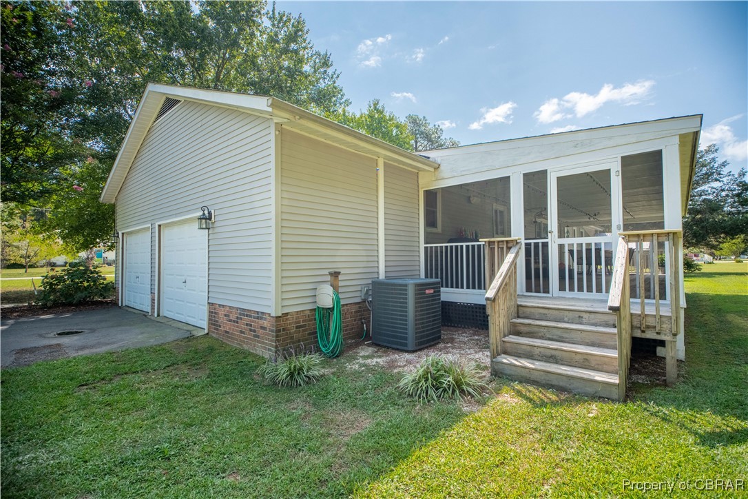 63 Mallard Dr