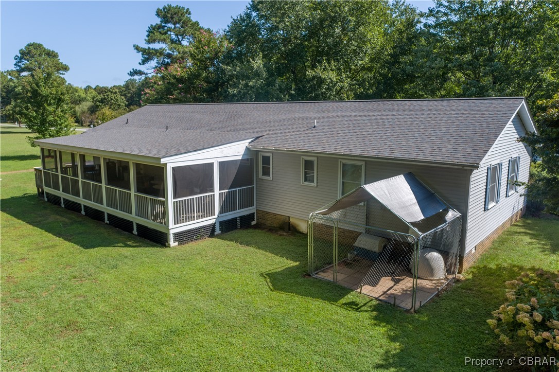 63 Mallard Dr
