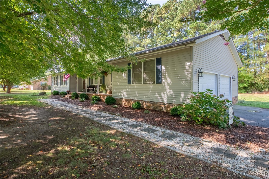 63 Mallard Dr