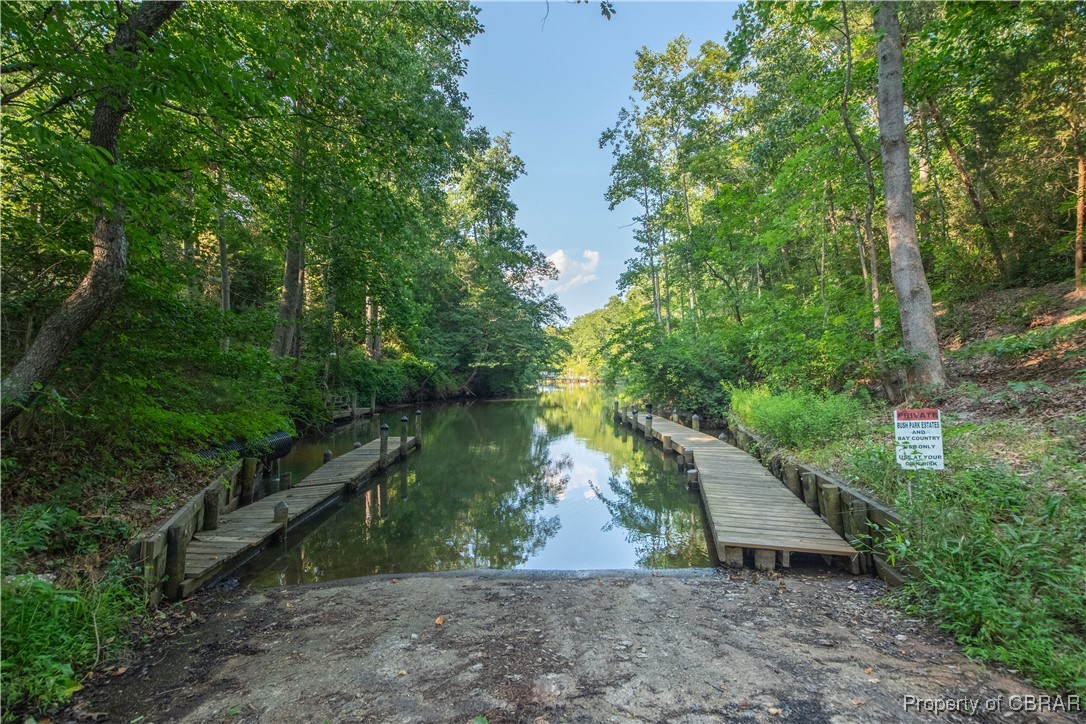 63 Mallard Dr