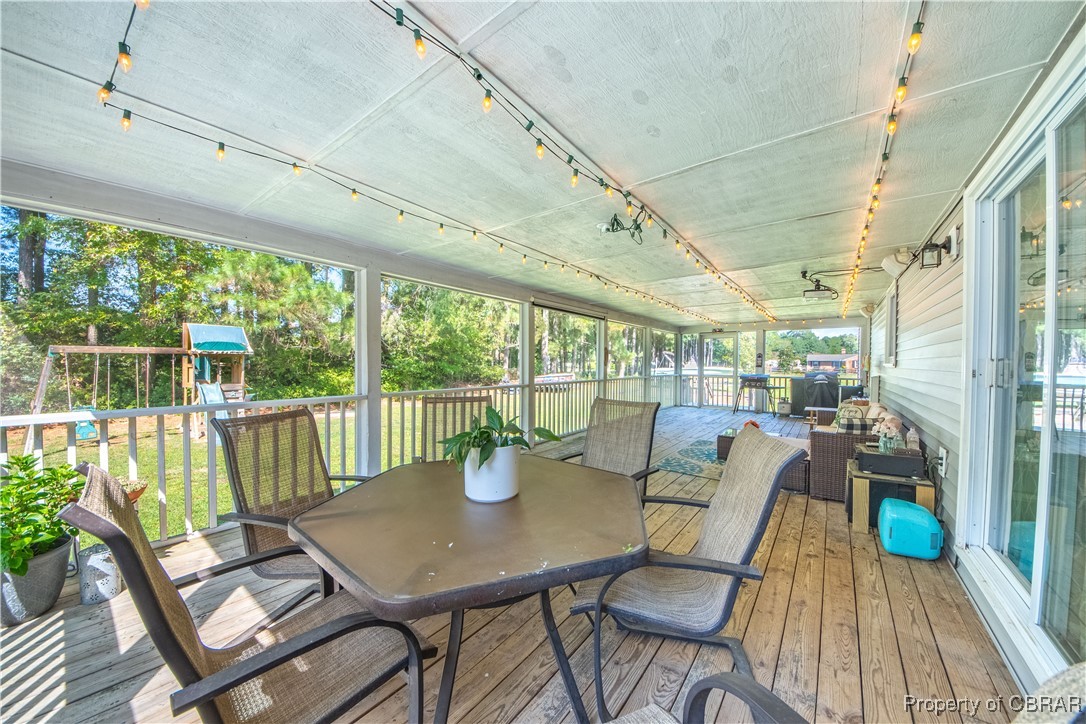 63 Mallard Dr