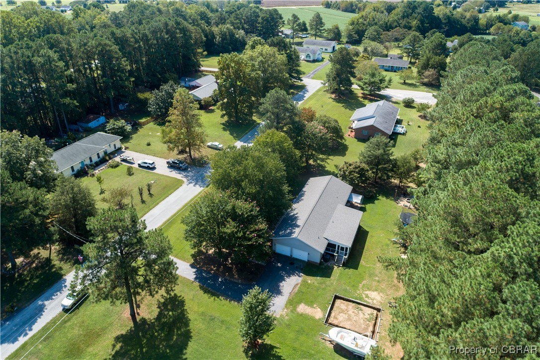 63 Mallard Dr