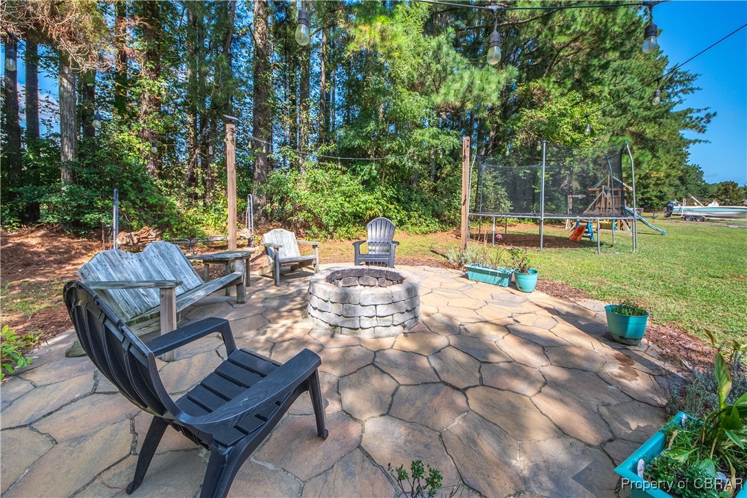 63 Mallard Dr