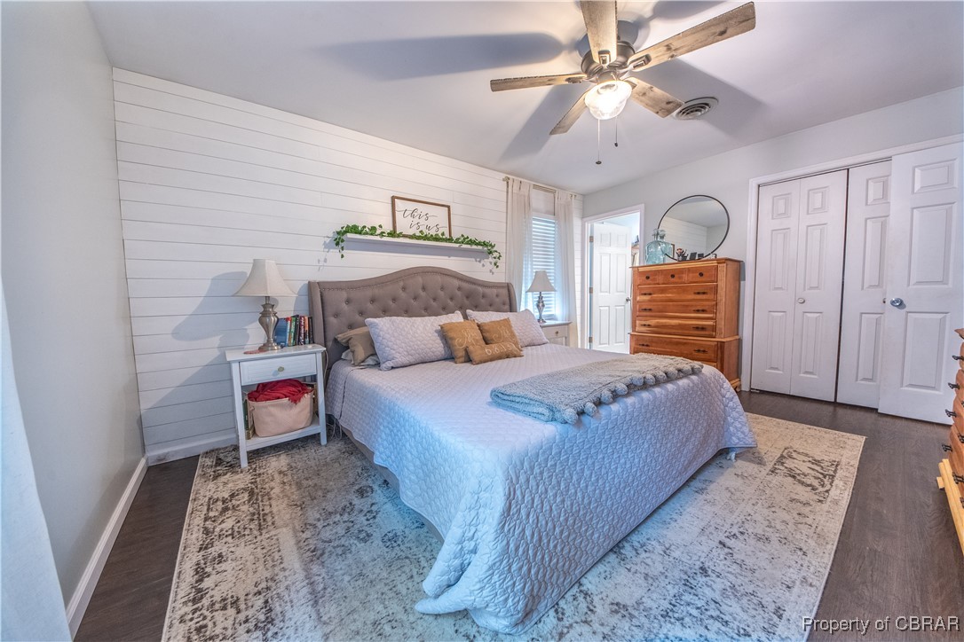 63 Mallard Dr