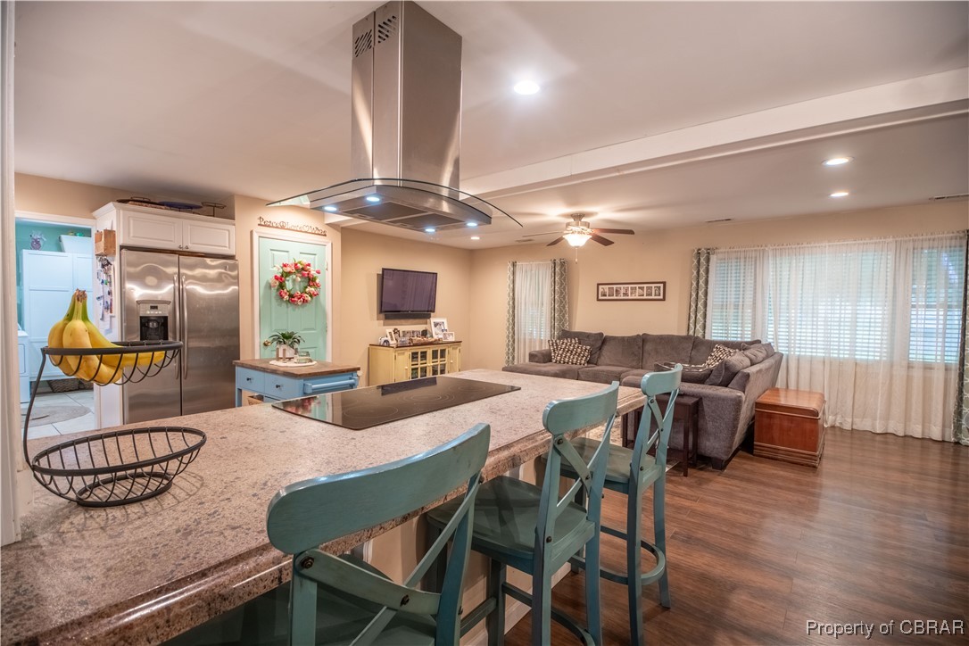 63 Mallard Dr