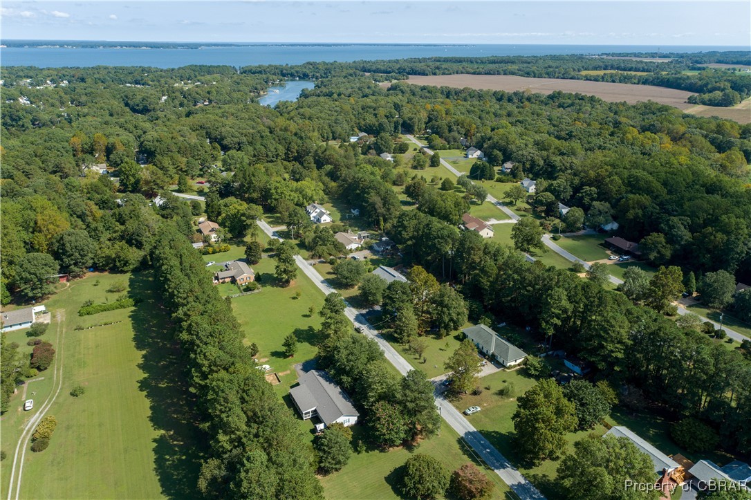 63 Mallard Dr