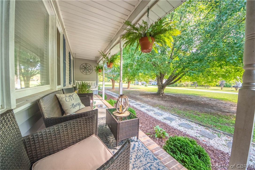 63 Mallard Dr
