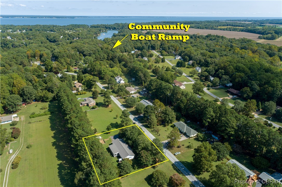 63 Mallard Dr