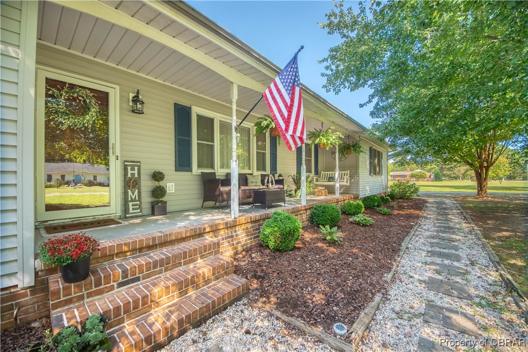 63 Mallard Dr