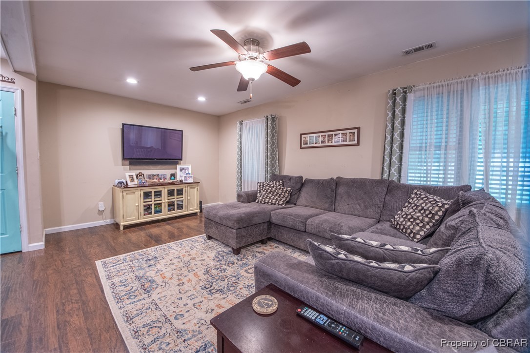 63 Mallard Dr