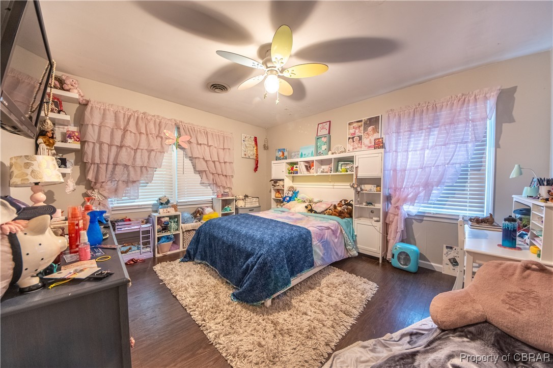 63 Mallard Dr