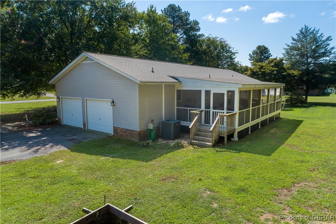 63 Mallard Dr