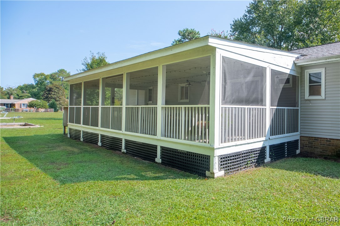 63 Mallard Dr